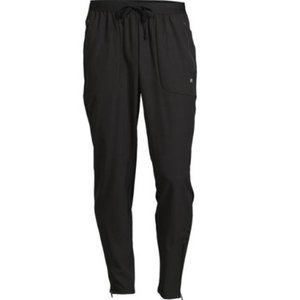 Russel Athletics Russell Slim Fit Joggers Russell Athletic Pants